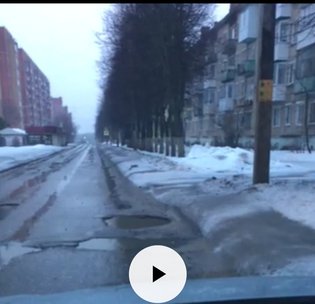 None, улица Кукунина