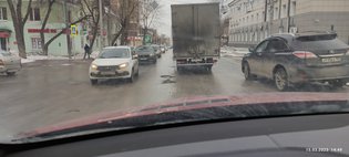 None, улица Куйбышева