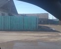 Нет пешеходной дорожки. Пешеходы ходят по проезжей части создавая проблемы для движения транспорта. Пешеходный переход по улице Оболенского сделан у обочины, движение идет по земле. Ширина может быть 1 метр, учитывая проезд сквозной. Необходимо запланировать работы. Средства в дорожном фонде можно найти если согласно закона 25% контрактов будет заключаться с самозанятыми тогда разницы между 6% НПД и 13% и НДС юрлиц создаст экономию в дорожном фонде. Но администрация очень все медленно делает, а сроки уже давно все прошли. Дорожки нет с 1980 года. Грунт песок и гравий. Сложный участок рядом находится Архив и школа-интернат, то есть очень много детей. Движение интенсивное. Напротив церковь.
