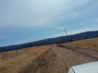 None, садоводческое товарищество Строитель