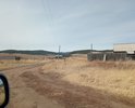 Подъездная дорога к д. Клочнево согласно закона о Местном самоуправлении должна делаться администрацией. Грунт суглинок и частично отсыпано в 80-ых годах около 500 метров но с резким перепадом между отворотом и самой дорогой. Перепад составляет около 2 метров что нарушает все мыслимые нормы строительства дорог. Письма написаны в администрацию в 2019 году. Дорога на сегодняшний момент не осыпана пока. Колея, камни. Асфальтового покрытия нет. Часто используется проживающими там людьми. Необходимо отсыпать.