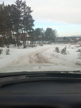 None, село Турунтаево