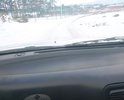 Построена детская спортивная площадка в с. Иркилик рядом не сделана парковочка. Песок от выравнивания местности есть песок годный для строительства стоянки для авто. По объему как раз хватает на требуемое количество авто. Дорога грунтовая. Асфальта нет. Необходимо сделать парковку для удобства совмещенную с разворотом для коммунальной техники так как располагается в конце улицы и теперь является посещаемым местом на авто для населения и коммунальной техники. От ДК Иркилик проезд затруднен стекающими потоками дождевой и талой воды. Зимой не грейдируется. Часть проезда лесная грунтовая дорога в рекреационной местности.Грунт для отсыпки можно взять с ненормативной горки по проезду в новый микрорайон в лесу в конце улицы Бригадиров расстояние всего 800 метров примерно. Дорогу надо отсыпать.
