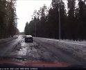 Добрый день!

Мои обращения по вопросу качества участка дороги от перекрёстка улиц Рощинской и Крупской до микрорайона Орлова роща, д. 1, оставленные муниципальными и региональными властями без ответа:
https://vk.com/wall-150438823_57465?reply=57486
https://vk.com/wall-150438823_57789?reply=57900 
(Из моих записей в социальной сети ВКонтакте в сообществе "АВТО Гатчина" https://vk.com/wall224135_3826 , на стене моего профиля https://vk.com/wall-8847143_2078153. )

Обращения через платформу обратной связи "Госуслуги. Решаем вместе" №№ 178078634, 178078748, 175709284. 

Дорога к установке класса мегасайенс в городе Гатчине, насколько я поняла из ответа Администрации Гатчинского муниципального района Ленинградской области от 30.03.2023 № ИСХ-ОГ-879/2023, не включена в план капитального ремонта на 2023-2025 годы. При этом глава Гатчинского муниципального образования Людмила Нещадим в отчёте за 2022 год озвучила профицит районного бюджета (https://vk.com/wall-150438823_57852, https://vk.com/@-150438823-gatchinskii-raion-kurs-na-..), т.е., как я понимаю, данные дороги не были включены в план и на 2022 год. Я не знаю, как составляются такие планы и контролируется ли качество проводимых дорожных работ. Проехав 26 марта 2023 года по дорогам Кипень - Низковицы, Выра - Куровицы, визуально и кинестетически сравнила нормативное и ненормативное состояние дорог в границах одного муниципального округа. Президент Российской Федерации Владимир Путин уверен, что в 2024 году более половины дорог регионального значения будут приведены в нормативное состояние, так что вероятность, что участок Выра - Куровицы будет отремонтирован - примерно 50 на 50. Что же касается дороги местного значения на ПИЯФ, где расположен один из крупнейших в мире источник нейтронов - реактор ПИК (https://vk.com/wall224135_3826), такая вероятность, как я понимаю, стремится к нулю, символизируя слова Николая Лобачевского: "Ученый должен идти по непроторенным путям, несмотря на препятствия". 
(Из записи в социальной сети ВКонтакте в сообществе "АВТО Гатчина" https://vk.com/wall-8847143_2082520, продублировано на стене в моём профиле https://vk.com/wall224135_4031 .)

Заявление в Прокуратуру Ленинградской области отправлено 31.03.2023 через сайт прокуратуры (заявление №2626511818 принято для передачи в ведомство, находится на регистрации). Вот текст заявления: 

ЗАЯВЛЕНИЕ

Прошу защитить мои гарантированные государством права на безопасные условия движения по дорогам Российской Федерации и провести проверку договоров на ремонтные работы автомобильных дорог муниципального значения Гатчинского муниципального района на предмет присутствия в таких договорах пункта о гарантийном ремонте дорог, а также фактическом проведении контроля сроков и качества дорожных работ, являющихся предметом таких договоров, в том числе в рамках выполнения соответствующих гарантийных обязательств, а также качества проведённого контроля качества. При необходимости прошу проверить проведённые работы по составлению Администрацией Гатчинского муниципального района плана ремонтных работ на 2022 год, т.к. косвенно из отчёта главы Гатчинского муниципального района, где обозначен профицит бюджета за 2022 год (https://vk.com/wall-150438823_57852 , https://vk.com/@-150438823-gatchinskii-raion-kurs-na-razvitie ), как мне показалось, следует, что ремонтные работы не были запланированы на 2022 год (прошу проверить количество обращений граждан с жалобами на качество автомобильных дорог муниципального значения за период до утверждения такого плана на 2022 год).

Сведения о фактическом состоянии отдельных участков дорог размещены в моём профиле в социальной сети ВКонтакте : https://vk.com/wall224135_4031 , https://vk.com/wall224135_3826 .

В случае обнаружения нарушений законодательства РФ прошу принять меры в соответствии с законодательством РФ.

Заранее благодарю за рассмотрение моего обращения по существу.

С уважением,

Мария Волхонская


Дополнительные сведения

Размышления в моём комментарии (https://vk.com/wall-168391573_92701?thread=92703&reply=92765) к записи в официальном профиле Администрация Ленинградской области (https://vk.com/wall-168391573_92701) по поводу, как мне кажется, системной ошибки в работе государственных органов - фактическом, на мой взгляд, неисполнении ими своих контрольных функций в рамках своей компетенции, иначе как объяснить, что действительность расходится с тем, что прописано в нормативно-правовых актах, порой на 180 градусов ("чистая страна", например, как мне кажется, стала символом "контролируемо разрастающихся санкционированных свалок")? К сожалению, складывается такое ощущение, что обеспечение гарантированных государством прав предполагает заявительный характер на такие права, т.е. будто в раздела "Права" нормативно-правовых актов, регламентирующих деятельность государственных органов всех уровней власти, пропущен пункт "инициировать"... У госорганов и граждан разные информационные модели (видение ситуации) из-за недостатка, как мне кажется, информирования со стороны первых и их же нежелания (отсутствия возможности?) системно-комплексно анализировать ситуацию в надведомственном формате... Конфликтные ситуации можно и нужно прогнозировать, и, как мне кажется, вот хорошая возможность для этого: https://vk.com/wall-168391573_92701?thread=92703&reply=92765


Текст предложения в Дороги Ленинградской области с предложением применить при ямочном ремонте региональных автомобильных дорог новые экологически безопасные технологии: https://vk.com/wall-168391573_92682?reply=92806&thread=92706 (с сайта Комитета, № 52-3996)

Текст предложения в Министерство транспорта РФ публично озвучить срок внедрения системы прямого взаимодействия Министерства с гражданами РФ посредством мобильного приложения: https://vk.com/wall-168391573_92701?reply=92792&thread=92703 (через платформу Госуслуги. Решаем вместе", № 178213571, плановый срок ответа 27.04.2023)