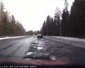Добрый день!

Мои обращения по вопросу качества участка дороги от перекрёстка улиц Рощинской и Крупской до микрорайона Орлова роща, д. 1, оставленные муниципальными и региональными властями без ответа:
https://vk.com/wall-150438823_57465?reply=57486
https://vk.com/wall-150438823_57789?reply=57900 
(Из моих записей в социальной сети ВКонтакте в сообществе "АВТО Гатчина" https://vk.com/wall224135_3826 , на стене моего профиля https://vk.com/wall-8847143_2078153. )

Обращения через платформу обратной связи "Госуслуги. Решаем вместе" №№ 178078634, 178078748, 175709284. 

Дорога к установке класса мегасайенс в городе Гатчине, насколько я поняла из ответа Администрации Гатчинского муниципального района Ленинградской области от 30.03.2023 № ИСХ-ОГ-879/2023, не включена в план капитального ремонта на 2023-2025 годы. При этом глава Гатчинского муниципального образования Людмила Нещадим в отчёте за 2022 год озвучила профицит районного бюджета (https://vk.com/wall-150438823_57852, https://vk.com/@-150438823-gatchinskii-raion-kurs-na-..), т.е., как я понимаю, данные дороги не были включены в план и на 2022 год. Я не знаю, как составляются такие планы и контролируется ли качество проводимых дорожных работ. Проехав 26 марта 2023 года по дорогам Кипень - Низковицы, Выра - Куровицы, визуально и кинестетически сравнила нормативное и ненормативное состояние дорог в границах одного муниципального округа. Президент Российской Федерации Владимир Путин уверен, что в 2024 году более половины дорог регионального значения будут приведены в нормативное состояние, так что вероятность, что участок Выра - Куровицы будет отремонтирован - примерно 50 на 50. Что же касается дороги местного значения на ПИЯФ, где расположен один из крупнейших в мире источник нейтронов - реактор ПИК (https://vk.com/wall224135_3826), такая вероятность, как я понимаю, стремится к нулю, символизируя слова Николая Лобачевского: "Ученый должен идти по непроторенным путям, несмотря на препятствия". 
(Из записи в социальной сети ВКонтакте в сообществе "АВТО Гатчина" https://vk.com/wall-8847143_2082520, продублировано на стене в моём профиле https://vk.com/wall224135_4031 .)

Заявление в Прокуратуру Ленинградской области отправлено 31.03.2023 через сайт прокуратуры (заявление №2626511818 принято для передачи в ведомство, находится на регистрации). Вот текст заявления: 

ЗАЯВЛЕНИЕ

Прошу защитить мои гарантированные государством права на безопасные условия движения по дорогам Российской Федерации и провести проверку договоров на ремонтные работы автомобильных дорог муниципального значения Гатчинского муниципального района на предмет присутствия в таких договорах пункта о гарантийном ремонте дорог, а также фактическом проведении контроля сроков и качества дорожных работ, являющихся предметом таких договоров, в том числе в рамках выполнения соответствующих гарантийных обязательств, а также качества проведённого контроля качества. При необходимости прошу проверить проведённые работы по составлению Администрацией Гатчинского муниципального района плана ремонтных работ на 2022 год, т.к. косвенно из отчёта главы Гатчинского муниципального района, где обозначен профицит бюджета за 2022 год (https://vk.com/wall-150438823_57852 , https://vk.com/@-150438823-gatchinskii-raion-kurs-na-razvitie ), как мне показалось, следует, что ремонтные работы не были запланированы на 2022 год (прошу проверить количество обращений граждан с жалобами на качество автомобильных дорог муниципального значения за период до утверждения такого плана на 2022 год).

Сведения о фактическом состоянии отдельных участков дорог размещены в моём профиле в социальной сети ВКонтакте : https://vk.com/wall224135_4031 , https://vk.com/wall224135_3826 .

В случае обнаружения нарушений законодательства РФ прошу принять меры в соответствии с законодательством РФ.

Заранее благодарю за рассмотрение моего обращения по существу.

С уважением,

Мария Волхонская


Дополнительные сведения

Размышления в моём комментарии (https://vk.com/wall-168391573_92701?thread=92703&reply=92765) к записи в официальном профиле Администрация Ленинградской области (https://vk.com/wall-168391573_92701) по поводу, как мне кажется, системной ошибки в работе государственных органов - фактическом, на мой взгляд, неисполнении ими своих контрольных функций в рамках своей компетенции, иначе как объяснить, что действительность расходится с тем, что прописано в нормативно-правовых актах, порой на 180 градусов ("чистая страна", например, как мне кажется, стала символом "контролируемо разрастающихся санкционированных свалок")? К сожалению, складывается такое ощущение, что обеспечение гарантированных государством прав предполагает заявительный характер на такие права, т.е. будто в раздела "Права" нормативно-правовых актов, регламентирующих деятельность государственных органов всех уровней власти, пропущен пункт "инициировать"... У госорганов и граждан разные информационные модели (видение ситуации) из-за недостатка, как мне кажется, информирования со стороны первых и их же нежелания (отсутствия возможности?) системно-комплексно анализировать ситуацию в надведомственном формате... Конфликтные ситуации можно и нужно прогнозировать, и, как мне кажется, вот хорошая возможность для этого: https://vk.com/wall-168391573_92701?thread=92703&reply=92765


Текст предложения в Дороги Ленинградской области с предложением применить при ямочном ремонте региональных автомобильных дорог новые экологически безопасные технологии: https://vk.com/wall-168391573_92682?reply=92806&thread=92706 (с сайта Комитета, № 52-3996)

Текст предложения в Министерство транспорта РФ публично озвучить срок внедрения системы прямого взаимодействия Министерства с гражданами РФ посредством мобильного приложения: https://vk.com/wall-168391573_92701?reply=92792&thread=92703 (через платформу Госуслуги. Решаем вместе", № 178213571, плановый срок ответа 27.04.2023)