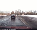 Добрый день!

Мои обращения по вопросу качества участка дороги от перекрёстка улиц Рощинской и Крупской до микрорайона Орлова роща, д. 1, оставленные муниципальными и региональными властями без ответа:
https://vk.com/wall-150438823_57465?reply=57486
https://vk.com/wall-150438823_57789?reply=57900 
(Из моих записей в социальной сети ВКонтакте в сообществе "АВТО Гатчина" https://vk.com/wall224135_3826 , на стене моего профиля https://vk.com/wall-8847143_2078153. )

Обращения через платформу обратной связи "Госуслуги. Решаем вместе" №№ 178078634, 178078748, 175709284. 

Дорога к установке класса мегасайенс в городе Гатчине, насколько я поняла из ответа Администрации Гатчинского муниципального района Ленинградской области от 30.03.2023 № ИСХ-ОГ-879/2023, не включена в план капитального ремонта на 2023-2025 годы. При этом глава Гатчинского муниципального образования Людмила Нещадим в отчёте за 2022 год озвучила профицит районного бюджета (https://vk.com/wall-150438823_57852, https://vk.com/@-150438823-gatchinskii-raion-kurs-na-..), т.е., как я понимаю, данные дороги не были включены в план и на 2022 год. Я не знаю, как составляются такие планы и контролируется ли качество проводимых дорожных работ. Проехав 26 марта 2023 года по дорогам Кипень - Низковицы, Выра - Куровицы, визуально и кинестетически сравнила нормативное и ненормативное состояние дорог в границах одного муниципального округа. Президент Российской Федерации Владимир Путин уверен, что в 2024 году более половины дорог регионального значения будут приведены в нормативное состояние, так что вероятность, что участок Выра - Куровицы будет отремонтирован - примерно 50 на 50. Что же касается дороги местного значения на ПИЯФ, где расположен один из крупнейших в мире источник нейтронов - реактор ПИК (https://vk.com/wall224135_3826), такая вероятность, как я понимаю, стремится к нулю, символизируя слова Николая Лобачевского: "Ученый должен идти по непроторенным путям, несмотря на препятствия". 
(Из записи в социальной сети ВКонтакте в сообществе "АВТО Гатчина" https://vk.com/wall-8847143_2082520, продублировано на стене в моём профиле https://vk.com/wall224135_4031 .)

Заявление в Прокуратуру Ленинградской области отправлено 31.03.2023 через сайт прокуратуры (заявление №2626511818 принято для передачи в ведомство, находится на регистрации). Вот текст заявления: 

ЗАЯВЛЕНИЕ

Прошу защитить мои гарантированные государством права на безопасные условия движения по дорогам Российской Федерации и провести проверку договоров на ремонтные работы автомобильных дорог муниципального значения Гатчинского муниципального района на предмет присутствия в таких договорах пункта о гарантийном ремонте дорог, а также фактическом проведении контроля сроков и качества дорожных работ, являющихся предметом таких договоров, в том числе в рамках выполнения соответствующих гарантийных обязательств, а также качества проведённого контроля качества. При необходимости прошу проверить проведённые работы по составлению Администрацией Гатчинского муниципального района плана ремонтных работ на 2022 год, т.к. косвенно из отчёта главы Гатчинского муниципального района, где обозначен профицит бюджета за 2022 год (https://vk.com/wall-150438823_57852 , https://vk.com/@-150438823-gatchinskii-raion-kurs-na-razvitie ), как мне показалось, следует, что ремонтные работы не были запланированы на 2022 год (прошу проверить количество обращений граждан с жалобами на качество автомобильных дорог муниципального значения за период до утверждения такого плана на 2022 год).

Сведения о фактическом состоянии отдельных участков дорог размещены в моём профиле в социальной сети ВКонтакте : https://vk.com/wall224135_4031 , https://vk.com/wall224135_3826 .

В случае обнаружения нарушений законодательства РФ прошу принять меры в соответствии с законодательством РФ.

Заранее благодарю за рассмотрение моего обращения по существу.

С уважением,

Мария Волхонская


Дополнительные сведения

Размышления в моём комментарии (https://vk.com/wall-168391573_92701?thread=92703&reply=92765) к записи в официальном профиле Администрация Ленинградской области (https://vk.com/wall-168391573_92701) по поводу, как мне кажется, системной ошибки в работе государственных органов - фактическом, на мой взгляд, неисполнении ими своих контрольных функций в рамках своей компетенции, иначе как объяснить, что действительность расходится с тем, что прописано в нормативно-правовых актах, порой на 180 градусов ("чистая страна", например, как мне кажется, стала символом "контролируемо разрастающихся санкционированных свалок")? К сожалению, складывается такое ощущение, что обеспечение гарантированных государством прав предполагает заявительный характер на такие права, т.е. будто в раздела "Права" нормативно-правовых актов, регламентирующих деятельность государственных органов всех уровней власти, пропущен пункт "инициировать"... У госорганов и граждан разные информационные модели (видение ситуации) из-за недостатка, как мне кажется, информирования со стороны первых и их же нежелания (отсутствия возможности?) системно-комплексно анализировать ситуацию в надведомственном формате... Конфликтные ситуации можно и нужно прогнозировать, и, как мне кажется, вот хорошая возможность для этого: https://vk.com/wall-168391573_92701?thread=92703&reply=92765


Текст предложения в Дороги Ленинградской области с предложением применить при ямочном ремонте региональных автомобильных дорог новые экологически безопасные технологии: https://vk.com/wall-168391573_92682?reply=92806&thread=92706 (с сайта Комитета, № 52-3996)

Текст предложения в Министерство транспорта РФ публично озвучить срок внедрения системы прямого взаимодействия Министерства с гражданами РФ посредством мобильного приложения: https://vk.com/wall-168391573_92701?reply=92792&thread=92703 (через платформу Госуслуги. Решаем вместе", № 178213571, плановый срок ответа 27.04.2023)