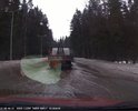 Добрый день!

Мои обращения по вопросу качества участка дороги от перекрёстка улиц Рощинской и Крупской до микрорайона Орлова роща, д. 1, оставленные муниципальными и региональными властями без ответа:
https://vk.com/wall-150438823_57465?reply=57486
https://vk.com/wall-150438823_57789?reply=57900 
(Из моих записей в социальной сети ВКонтакте в сообществе "АВТО Гатчина" https://vk.com/wall224135_3826 , на стене моего профиля https://vk.com/wall-8847143_2078153. )

Обращения через платформу обратной связи "Госуслуги. Решаем вместе" №№ 178078634, 178078748, 175709284. 

Дорога к установке класса мегасайенс в городе Гатчине, насколько я поняла из ответа Администрации Гатчинского муниципального района Ленинградской области от 30.03.2023 № ИСХ-ОГ-879/2023, не включена в план капитального ремонта на 2023-2025 годы. При этом глава Гатчинского муниципального образования Людмила Нещадим в отчёте за 2022 год озвучила профицит районного бюджета (https://vk.com/wall-150438823_57852, https://vk.com/@-150438823-gatchinskii-raion-kurs-na-..), т.е., как я понимаю, данные дороги не были включены в план и на 2022 год. Я не знаю, как составляются такие планы и контролируется ли качество проводимых дорожных работ. Проехав 26 марта 2023 года по дорогам Кипень - Низковицы, Выра - Куровицы, визуально и кинестетически сравнила нормативное и ненормативное состояние дорог в границах одного муниципального округа. Президент Российской Федерации Владимир Путин уверен, что в 2024 году более половины дорог регионального значения будут приведены в нормативное состояние, так что вероятность, что участок Выра - Куровицы будет отремонтирован - примерно 50 на 50. Что же касается дороги местного значения на ПИЯФ, где расположен один из крупнейших в мире источник нейтронов - реактор ПИК (https://vk.com/wall224135_3826), такая вероятность, как я понимаю, стремится к нулю, символизируя слова Николая Лобачевского: "Ученый должен идти по непроторенным путям, несмотря на препятствия". 
(Из записи в социальной сети ВКонтакте в сообществе "АВТО Гатчина" https://vk.com/wall-8847143_2082520, продублировано на стене в моём профиле https://vk.com/wall224135_4031 .)

Заявление в Прокуратуру Ленинградской области отправлено 31.03.2023 через сайт прокуратуры (заявление №2626511818 принято для передачи в ведомство, находится на регистрации). Вот текст заявления: 

ЗАЯВЛЕНИЕ

Прошу защитить мои гарантированные государством права на безопасные условия движения по дорогам Российской Федерации и провести проверку договоров на ремонтные работы автомобильных дорог муниципального значения Гатчинского муниципального района на предмет присутствия в таких договорах пункта о гарантийном ремонте дорог, а также фактическом проведении контроля сроков и качества дорожных работ, являющихся предметом таких договоров, в том числе в рамках выполнения соответствующих гарантийных обязательств, а также качества проведённого контроля качества. При необходимости прошу проверить проведённые работы по составлению Администрацией Гатчинского муниципального района плана ремонтных работ на 2022 год, т.к. косвенно из отчёта главы Гатчинского муниципального района, где обозначен профицит бюджета за 2022 год (https://vk.com/wall-150438823_57852 , https://vk.com/@-150438823-gatchinskii-raion-kurs-na-razvitie ), как мне показалось, следует, что ремонтные работы не были запланированы на 2022 год (прошу проверить количество обращений граждан с жалобами на качество автомобильных дорог муниципального значения за период до утверждения такого плана на 2022 год).

Сведения о фактическом состоянии отдельных участков дорог размещены в моём профиле в социальной сети ВКонтакте : https://vk.com/wall224135_4031 , https://vk.com/wall224135_3826 .

В случае обнаружения нарушений законодательства РФ прошу принять меры в соответствии с законодательством РФ.

Заранее благодарю за рассмотрение моего обращения по существу.

С уважением,

Мария Волхонская


Дополнительные сведения

Размышления в моём комментарии (https://vk.com/wall-168391573_92701?thread=92703&reply=92765) к записи в официальном профиле Администрация Ленинградской области (https://vk.com/wall-168391573_92701) по поводу, как мне кажется, системной ошибки в работе государственных органов - фактическом, на мой взгляд, неисполнении ими своих контрольных функций в рамках своей компетенции, иначе как объяснить, что действительность расходится с тем, что прописано в нормативно-правовых актах, порой на 180 градусов ("чистая страна", например, как мне кажется, стала символом "контролируемо разрастающихся санкционированных свалок")? К сожалению, складывается такое ощущение, что обеспечение гарантированных государством прав предполагает заявительный характер на такие права, т.е. будто в раздела "Права" нормативно-правовых актов, регламентирующих деятельность государственных органов всех уровней власти, пропущен пункт "инициировать"... У госорганов и граждан разные информационные модели (видение ситуации) из-за недостатка, как мне кажется, информирования со стороны первых и их же нежелания (отсутствия возможности?) системно-комплексно анализировать ситуацию в надведомственном формате... Конфликтные ситуации можно и нужно прогнозировать, и, как мне кажется, вот хорошая возможность для этого: https://vk.com/wall-168391573_92701?thread=92703&reply=92765


Текст предложения в Дороги Ленинградской области с предложением применить при ямочном ремонте региональных автомобильных дорог новые экологически безопасные технологии: https://vk.com/wall-168391573_92682?reply=92806&thread=92706 (с сайта Комитета, № 52-3996)

Текст предложения в Министерство транспорта РФ публично озвучить срок внедрения системы прямого взаимодействия Министерства с гражданами РФ посредством мобильного приложения: https://vk.com/wall-168391573_92701?reply=92792&thread=92703 (через платформу Госуслуги. Решаем вместе", № 178213571, плановый срок ответа 27.04.2023)