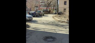 None, улица Куйбышева, 62