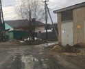 Дорога в ужасном состоянии! Подъезд к ключику разбит от повышенного траффика. Для жителей это большая проблема! Ремонтом никто не занимается!   Автодорога съезд с дороги-Колокша-Кольчугино-Александров-Верхние Дворики до ул. Пятая Сосновая и пешеходная дорожка до предприятия "Стандарт"