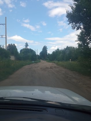 None, 16-й квартал