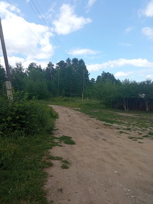None, 16-й квартал