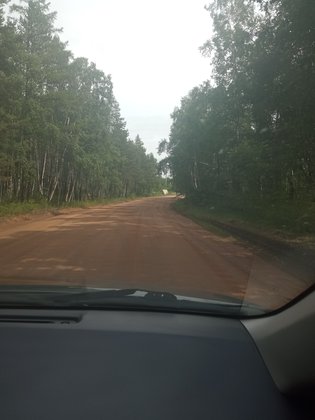 None, Прибайкальский район