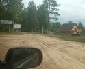 Грунтовая дорога к д. Исток, д. Ярцы и Республиканскому детскому санаторию " Байкальский бор". Зона посещения туристов с выездом на Байкал. Движение интенсивное всегда.Грунт песок с суглинком. УКлон до Ярцев около 20 градусов. Водостоки требуются только на возвышенности. Лесная дорога в Особой экономической Байкальской зоне и экологической. ООПТ.Асфальта не было никогда. Весной и после дождей появляются значительные ямы и нарушения проезжей части в виде частых бугров. Что затрудняет движение и создает опасные случаи для движения авто.Основной источник доходов акцизы на ГСМ и НДС поэтому требуется заявка в региональный или федеральный бюджет на выделение средств. Своих средств не хватает. Дорожное основание соответствует требованиям о песчаных грунтовых дорогах. Затраты минимальные выравнивание и отсыпка ПГС и укладка асфальтом. Дорога так же выходит на смотровую площадку на Байкал и на автобусную остановку Байкальский бор. Въезд на дорогу имет ямы и рытвины появляющиеся от стекающей воды необходим водоотвод и грунтовый фильтр стоков. Так же в период интенсивного движения образуется дорожная рябь препятствующая нормальному движению машин ( стиральная доска).