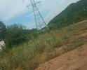 Грунтовая дорога к д. Исток, д. Ярцы и Республиканскому детскому санаторию. Зона посещения туристов с выездом на Байкал. Движение интенсивное всегда.Грунт песок с суглинком. УКлон до Ярцев около 20 градусов. Водостоки требуются только на возвышенности. Проходит через ВЭЛ пересекает. Лесная дорога в Особой экономической Байкальской зоне и экологической. ООПТ.Асфальта не было никогда. Весной и после дождей появляются значительные ямы и нарушения проезжей части в виде частых бугров. Что затрудняет движение и создает опасные случаи для движения авто.Основной источник доходов акцизы на ГСМ и НДС поэтому требуется заявка в региональный или федеральный бюджет на выделение средств. Своих средств не хватает. Дорожное основание соответствует требованиям о песчаных грунтовых дорогах. Затраты минимальные выравнивание и отсыпка ПГС и укладка асфальтом. Дорога так же выходит на смотровую площадку на Байкал и на автобусную остановку Байкальский бор. Въезд на дорогу имет ямы и рытвины появляющимися от стекающей воды необходим водоотвод и грунтовый фильтр стоков. Так же в период интенсивного движения образуется дорожная рябь препятсвующая нормальному движению машин ( стиральная доска).