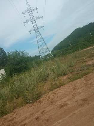 None, Прибайкальский район