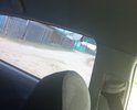 Сквозной проезд с улицы Кирова на Улица Набережная грунтовая дорога. Состав грунта - песок.Ямы глубиной до 60 см. Узкая ширина. В зимнее время снег выпадает высотой около 1,5 метра и грейдер не может прочистить улицу. Зона посещения туристов и отдыха. По ней расположены причалы для лодок и гостевые домики. Улица сквозная ведет в конец поселка. Часто образуется дорожная рябь и ямы. Требуется асфальт в идеале. Уклон около 38 градусов. Часто размывается стоками с утеса требуется водосток с земляным фильтром. Требуется обновить земляные канавы для накопления дождевой воды. Вообще надо подумать над проектом. Выслал письмо такого характера:

Прошу обратить внимание в качестве перспективного участка под геодезические исследования дорожного полотна и песчаного основания под ним а так же гравия в селе Турка ( половинка). По испрашиваемому жителями ремонту дороги по улице Кирова и Набережной грунт соответствует ГОСТу ( Дорожные одежды песчаные). Поэтому разумно будет провести экспертизу участков и имея акт на руках пересчитать стоимость земляных работ на уменьшение. В данном случае около 70% проездов и дорог там будут соответствовать ГОСТу песчаные насыпи, что позволит сумму экономии передвинуть на проектирование каскадной ( мое предложение) водосливной системы проходящей по трубам под мостиками ( на них же и делать каскад) по земляным канавам. Земляные канавы остались со времен СССР и их необходимо заактировать и определить степень разрушения. При устройстве своим способом ( хозспособ возможность использовать 25% сметы на самозанятых на таких земляных работах согласно Закона РФ). Перед проездами, где пробегают талые воды считаю следует рассмотреть вопрос устройства бетонированных колодцев с проложенной трубой над потоком и проходящей дальше в такую канву. Такая канава ( слои дробленка, глина, песок, глина, дробленка более точный гост может подсказать проектировщик) станет дешевле для бюджета дорожного фонда и позволит направить средства на строительство двухсекционных песчаных фильтрационных резервуаров в конце ПОЛОВИНКИ и в местах определенных по водостокам вдоль дороги. При этом накопитель делается выше а потом отделяется фильтром земляным крупнозернистый песок с сердцевиной из дробленки и слой сверху мелкозернистого песка). То есть у нас будет природная фильтрация но в искусственном сооружении при этом техника может использоваться собственная, что позволит удешевить расходы. Такая схема может служить у нас типовой с различными вариациями по запросам жителей на сходах и в болотистых местностях. Канавы между желательно сообщать трубами под дорогой. При каскадном решении вода не переливается через край канав и не создается стремнинный поток при сильных осадках и система регулирует себя сама и с нее возможно осуществлять полив огородов. Поток создается в таком случае медленный и система не переполняется при диаметре труб на 70% больше площади сечения канвы. Канавы для удобства изготовления могут быть треугольными или полукруглыми или трапециевидными. Скат с горы проектируется бетонированный с устройством ребер тормозящих потоки с горы. При устройстве перил целесообразно рассмотреть использование габионов так как там есть свой камень и при устройстве столбиков это может проходить как капстроение и придаст колорит и необычный вид потом дороге на мостиках и ограждении резервуаров таких. Трубы кроме того могут по сроку службы улучшаться путем накладки феном промышленным полимерного слоя и простоты ремонта диаметр необходим около 1 м.. Принять во внимание например устройство из габионов ( блоков или плит) сливы ( водостоки с гор и распадков) уложив их по руслам. Это даст возможность проходить транспорту и пешеходам не затрудняя движения а вода при этом большей частью будет протекать в габионах и исполнимо для главы СП Туркинское. Перед горой предусмотреть устройство заграждения из габионов что дешевле будет чем завоз бетона и бетонирование. Вместо мостиков предлагаю уложить по 2 трубы соединенных между собою цементным раствором это будет разделать потоки с распадков и уменьшать скорость потоков. Габионами можно уложить постепенно поэтапно русла таких распадков размывающих улицы по с. Турка в том числе заглубив русло миниэкскаватором. Вместо мостиков для придания единого архитектурного ансамбля уложить трубы и использовать старую дорожную одежду для отсыпки подъездов к дворам что снизит количество конфликтов и проблем. В трубах можно предусмотреть затворы для накопления воды в засуху для полива огородов и перила из габионов. Трубы так же могут прокладываться в таком случае через ручьи в конце улицы Кирова имеется ручей. Что полностью будет соответствовать требованиям Водного кодекса и экологически чистому использованию разных вид вод в последующем и не создаст неприятностей с Роспотребнадзором. Предусмотреть укладку георешетки и холодной асфальтной мастики на проезжую часть это упростит укладку асфальта в холодное время. В целом такой подход позволит увеличить протяженность сделанной улицы. Обращаю внимание что мастика продавливается со временем и там необходимо укладка 1 слоя дробленки под мастикой.
  Данный подход будет применим и для Гремячинска и для Горячинска учитывая что там очень сложно с устройством АБЗ и варки горячего асфальта.