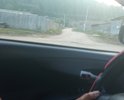 Сквозной проезд на улицу Кирова в с. Турка. Ямины, рытвины, грунт песок и супесь. Зимой нет возможности проехать из-за снега 1, 5 метра. Горные сточные воды стекают размывают постоянно. Необходимо выровнять и отсыпать дробленкой. Целесообразна холодная асфальтовая мастика в связи с экологическими требованиями санитарной зоны вокруг Байкала. Проезд ведет к гостевым домикам и жилым домам. Нет водостока. Ведет на набережную. Необходима грейдировка. Асфальта не было никогда. Нет пешеходной зоны. Турка туристическая основная зона и дорогами пользуется много туристов на авто.