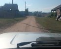 Улица Лесная в с. Турка. Ямины, рытвины, грунт песок и супесь. Зимой нет возможности проехать из-за снега 1, 5 метра. Горные сточные воды стекают размывают постоянно. Необходимо выровнять и отсыпать дробленкой. Целесообразна холодная асфальтовая мастика в связи с экологическими требованиями санитарной зоны вокруг Байкала. Проезд ведет к гостевым домикам и жилым домам. Нет водостока. Ведет на набережную. Необходима грейдировка. Асфальта не было никогда. Нет пешеходной зоны. Турка туристическая основная зона и дорогами пользуется много туристов на авто. Проезд расположен в старом горном распадке часто весной талые воды размывают проезд.