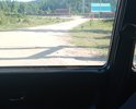 Улица новая грунтовая. Грунт песок и супесь. Отсутствуют пешеходные дорожки и водостоки. Необходимо градостроительная планировка.  ПРивести в норматив необходимо выходит на главную улицу Кирова.Ямы, рытвины. Зимой сложно проехать. Недостаточно средств. Стоит рассмотреть вхождения в Программу развития туристической инфраструктуры так как там строятся гостевые домики и обустроить улицу. Сильно портит вид в настоящий момент и ухудшает отзывы приезжих.

Можно сначало укласть пешеходные тротуары а позже уложить асфальт.