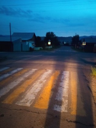 None, Профсоюзная улица