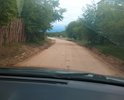 Улица Набережная с. турка ( Половинка) грунт песчаный нет пешеходных дорожек. Туристов очень много. Сделана грейдировка. Но дорога узкая. Нет водоотводных канав. Требует отсыпки ПГС и укладки асфальтом. Зона туризма.