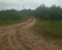 Улица Набережная ( проезд к домам отдыха) частный сектор с. турка ( Половинка) грунт песчаный нет пешеходных дорожек. Туристов очень много. Сделана грейдировка. Но дорога узкая. Нет водоотводных канав. Требует отсыпки ПГС. Зона туризма. Лесная дорога. Требуется отсыпка.