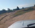 Улица Набережная с. турка (Охотино) грунт песчаный нет пешеходных дорожек. Туристов очень много. Сделана грейдировка. Но дорога узкая. Нет водоотводных канав. Требует отсыпки ПГС и укладки асфальтом. Зона туризма. Старая дорога от Леспромхоза на балансе не стоит. Ведет к заводу по производству бутилированной воды и месту отдыха на реке. К Старому мосту который необходимо отремонтировать. Сама конструкция моста из стали ( БАМ помогал) не требует особого ухода.