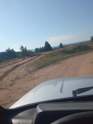 None, село Турка