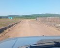 Улица Набережная с. турка (Охотино) грунт песчаный нет пешеходных дорожек. Туристов очень много. Сделана грейдировка. Но дорога узкая. Нет водоотводных канав. Требует отсыпки ПГС и укладки асфальтом. Зона туризма. Старая дорога от Леспромхоза на балансе не стоит. Ведет к заводу по производству бутилированной воды и месту отдыха на реке. К Старому мосту который необходимо отремонтировать. Сама конструкция моста из стали ( БАМ помогал) не требует особого ухода.