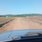 село Турка