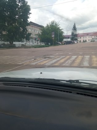 None, улица Советской Армии