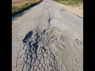 None, Озёрная улица