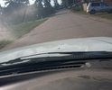 Улица Патрахина асфальтиованная. Перепад стыков на дороге. Углубление шириной 6 см глубиной примерно 5 см. По всей ширине проезжей части. Требуется просто залить в рамках ямочного ремонта асфальтовой смесью. Для избежания разрушения дороги дальнейшего.
