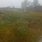 село Турунтаево