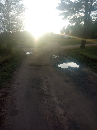 None, Прибайкальский район