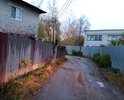 По адресу Нижегородская  область. ,г. Дзержинск, пос. Бабушкино, ул. Овощная, д.6, д.8, д.10, д.10А, ул. Вокзальная ,д.93, д.95) единственная дорога многоквартирным домам в ужасном состоянии, имеются многочисленные повреждения дорожного покрытия, размеры каждого из которых превышают допустимые нормы, установленные ГОСТ, огромные ямы, выбоины. Повреждения эти представляют серьёзную опасность для дорожного движения и нарушают права жителей на безопасность передвижения, предоставляемые Конституцией РФ.