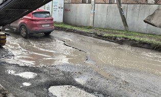 None, переулок Талалихина