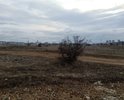фактически дорога отсутствует, просто раскатанная земля