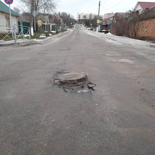 None, переулок Пушкина