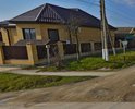 После прошедших дождей в период с конца ноября по 05 января 2024г дорогу по ул.Колхозная между ул.Ленина и ул.Юных Коммунаров сильно размыло. Имеются крупные выбоины и ямы, которые не объехать. Машины могут получить повреждения.