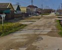 После прошедших дождей в период с конца ноября по 05 января 2024г дорогу по ул.Колхозная между ул.Ленина и ул.Юных Коммунаров сильно размыло. Имеются крупные выбоины и ямы, которые не объехать. Машины могут получить повреждения.