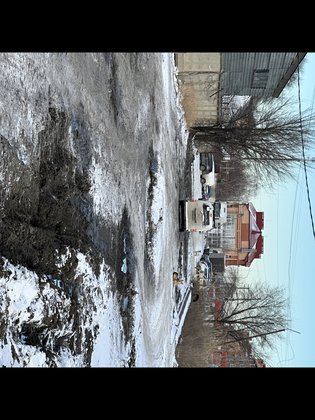 None, городской округ Батайск