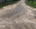 Улицу Богородицкого, г.Орехово-Зуево давно необходимо привести в нормальное соответствие, одни колдобины  и ямы.