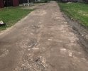 Улицу Богородицкого, г.Орехово-Зуево давно необходимо привести в нормальное соответствие, одни колдобины  и ямы.