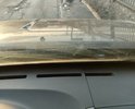 Каждый день езжу по одной единственной дороге в сторону Немчиновку. Вынужденно попадаю колесами автомобиля в глубокие ямы. Ямы не соответствуют ГОСТу. В связи с этим подвеска моего автомобиля страдает от повышенной ударной нагрузки, приводит к ускоренному разрушению моего авт-ля, дорогостоящему ремонту, также крайне отрицательно влияет на мое здоровье и безопасность передвижения. Наличие указанных неровностей - следствие бездействия и халатности лиц, отв. за содержание данного участка дороги. Хочется отметить, что согласно КОАП предусматривается ответственность за ненадлежащее содержание дорог. Прошу срочно выполнить работы по ямочному ремонту (напротив ТЦ Кунцево)