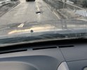 Каждый день езжу по одной единственной дороге в сторону Немчиновку. Вынужденно попадаю колесами автомобиля в глубокие ямы. Ямы не соответствуют ГОСТу. В связи с этим подвеска моего автомобиля страдает от повышенной ударной нагрузки, приводит к ускоренному разрушению моего авт-ля, дорогостоящему ремонту, также крайне отрицательно влияет на мое здоровье и безопасность передвижения. Наличие указанных неровностей - следствие бездействия и халатности лиц, отв. за содержание данного участка дороги. Хочется отметить, что согласно КОАП предусматривается ответственность за ненадлежащее содержание дорог. Прошу срочно выполнить работы по ямочному ремонту (напротив ТЦ Кунцево)