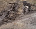 Обращаюсь к вам с важным обращением, касающимся состояния дороги во дворе по адресу г.Бежецк, ул. Большая, дом 1. Ужасное состояние дороги во дворе стало настоящей проблемой не только для водителей, но и для всех жителей этого двора. Лужи, ямы, торчащее острое железо, отсутствие асфальтного покрытия – все это лишает нас комфорта и безопасности. Проезжая по этой дороге, мы вынуждены буквально держаться за руль и преодолевать преграды. Качество дороги во дворе с каждым днем ухудшается. Необходимо принять меры и восстановить нормальное состояние дороги, чтобы мы могли спокойно выйти из дома и безопасно вернуться.
Мы обращаемся к городским властям, а также к управляющей компании, просим вас внимательно рассмотреть нашу проблему. Мы призываем вас предпринять необходимые меры для капитального ремонта дороги во дворе по адресу ул. Большая, дом 1. Мы считаем, что безупречно исправное состояние дорог – залог комфортной и безопасной жизни всех граждан.
