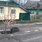 Остречинский переулок