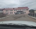 Неправильный ямочный ремонт. пучинистый грунт. Нарушение технологии заделки ям. Необходим ремонт. Пучинистый грунт.
