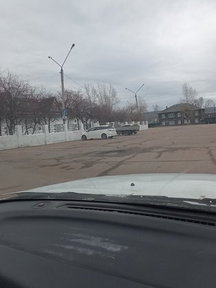 None, село Турунтаево